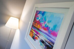 Cleppie Apartment - A Popular Spot