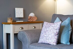 Cleppie Apartment - A Popular Spot