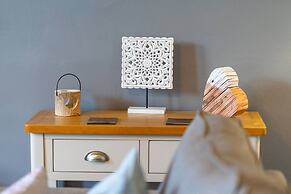 Cleppie Apartment - A Popular Spot