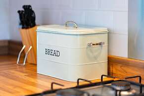 Cleppie Apartment - A Popular Spot