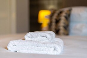 Cleppie Apartment - A Popular Spot