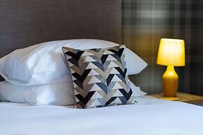 Cleppie Apartment - A Popular Spot