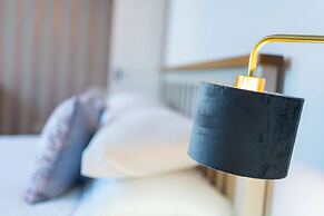 Cleppie Apartment - A Popular Spot