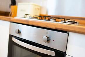 Cleppie Apartment - A Popular Spot