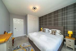 Cleppie Apartment - A Popular Spot