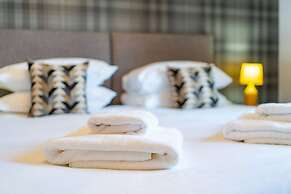 Cleppie Apartment - A Popular Spot