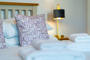 Cleppie Apartment - A Popular Spot