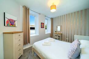 Cleppie Apartment - A Popular Spot