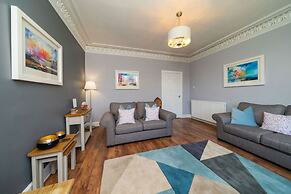 Cleppie Apartment - A Popular Spot