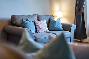 Cleppie Apartment - A Popular Spot