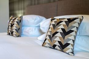 Cleppie Apartment - A Popular Spot