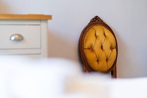 Cleppie Apartment - A Popular Spot