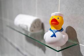 Cleppie Apartment - A Popular Spot