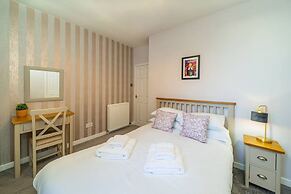 Cleppie Apartment - A Popular Spot