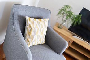 At the Links - Coastal Golf Haven