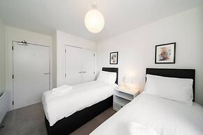 At the Links - Coastal Golf Haven