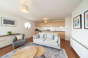 At the Links - Coastal Golf Haven