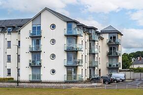 At the Links - Coastal Golf Haven