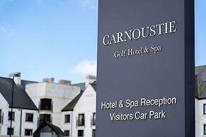 At the Links - Coastal Golf Haven