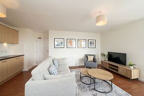 At the Links - Coastal Golf Haven