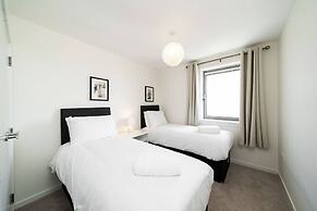 At the Links - Coastal Golf Haven