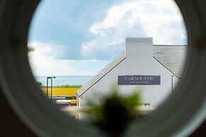 At the Links - Coastal Golf Haven