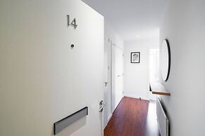 At the Links - Coastal Golf Haven