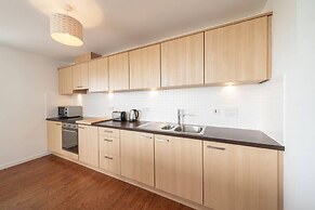 At the Links - Coastal Golf Haven