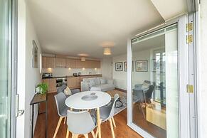 At the Links - Coastal Golf Haven