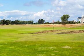 At the Links - Coastal Golf Haven