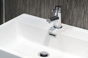 South Esk 7 - Modern 3 bed Apartment