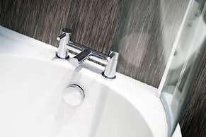 South Esk 7 - Modern 3 bed Apartment