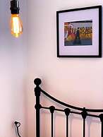 The Estuary Apartment - 2 Minutes From Beach