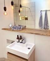 The Estuary Apartment - 2 Minutes From Beach
