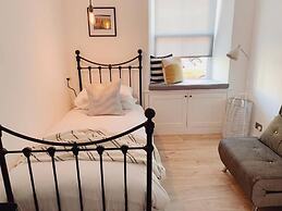 The Estuary Apartment - 2 Minutes From Beach