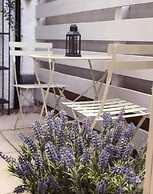 The Estuary Apartment - 2 Minutes From Beach