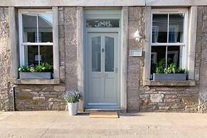 The Estuary Apartment - 2 Minutes From Beach