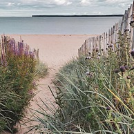 The Estuary Apartment - 2 Minutes From Beach