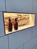 The Estuary Apartment - 2 Minutes From Beach