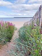 The Estuary Apartment - 2 Minutes From Beach