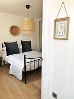 The Estuary Apartment - 2 Minutes From Beach