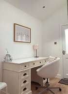 The Estuary Apartment - 2 Minutes From Beach