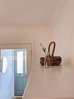 The Estuary Apartment - 2 Minutes From Beach