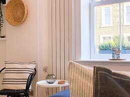 The Estuary Apartment - 2 Minutes From Beach