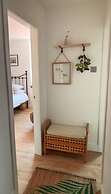 The Estuary Apartment - 2 Minutes From Beach