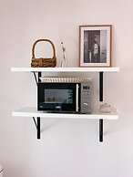 The Estuary Apartment - 2 Minutes From Beach