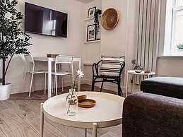 The Estuary Apartment - 2 Minutes From Beach