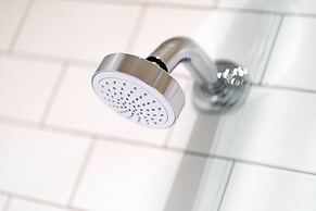 Cordis Apartment - A Trendsetter s Residence