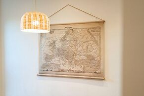 Regal Residence - Metropolitan Luxury