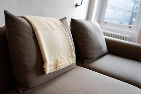 Regal Residence - Metropolitan Luxury